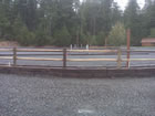 Site 76
